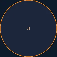 幻塔A03宝箱 大赛评委 - 资深影视导演陈锋